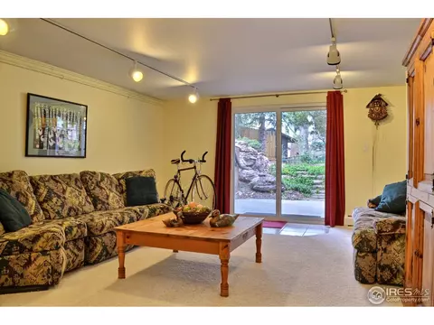 2129 18th St Rd, Greeley, CO 80631 photo 20