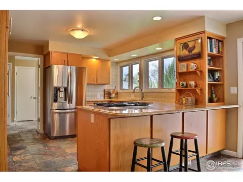 2129 18th St Rd, Greeley, CO 80631 photo 10
