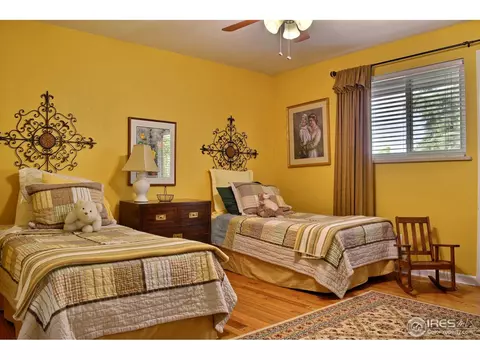 2129 18th St Rd, Greeley, CO 80631 photo 18