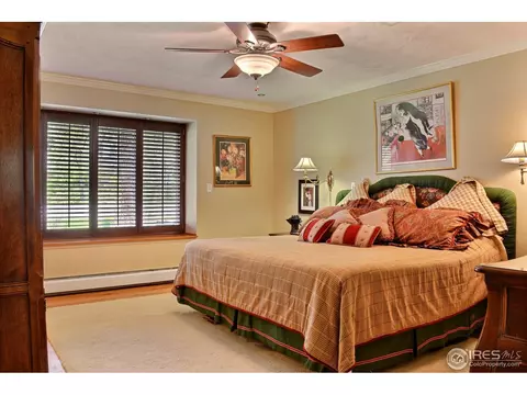 2129 18th St Rd, Greeley, CO 80631 photo 16
