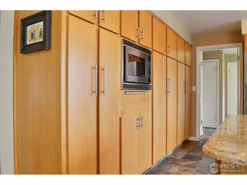 2129 18th St Rd, Greeley, CO 80631 photo 11