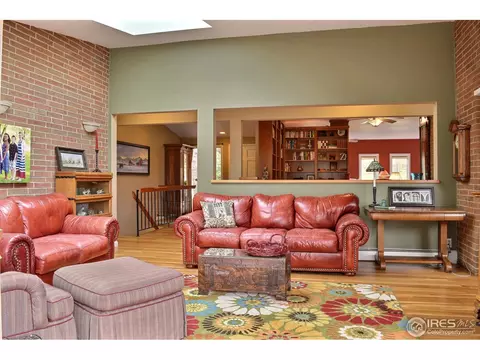 2129 18th St Rd, Greeley, CO 80631 photo 15