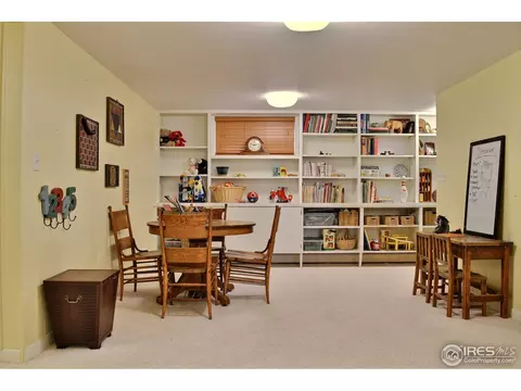 2129 18th St Rd, Greeley, CO 80631 photo 21