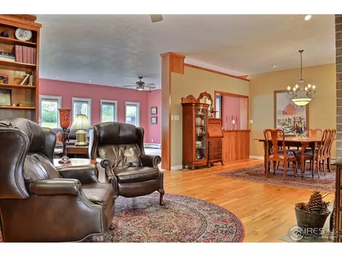2129 18th St Rd, Greeley, CO 80631 photo 6