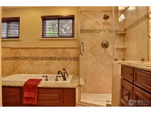 2129 18th St Rd, Greeley, CO 80631 photo 17