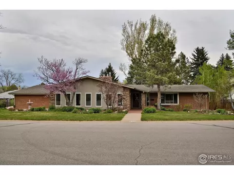 2129 18th St Rd, Greeley, CO 80631 photo 1
