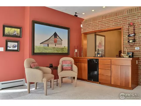 2129 18th St Rd, Greeley, CO 80631 photo 5