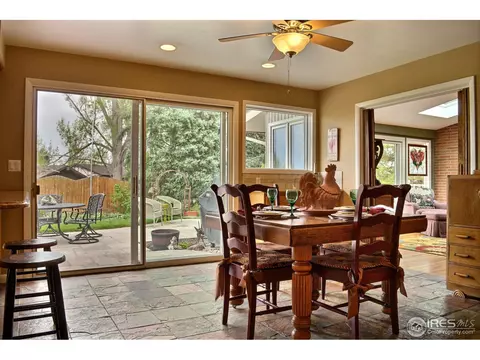 2129 18th St Rd, Greeley, CO 80631 photo 13