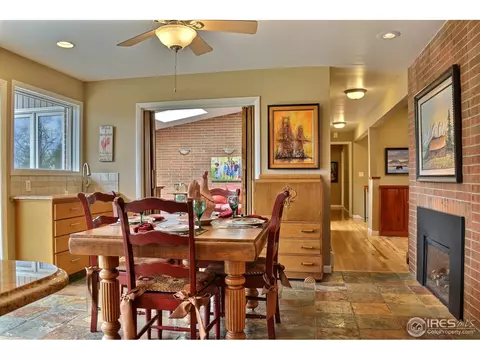 2129 18th St Rd, Greeley, CO 80631 photo 12
