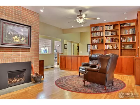 2129 18th St Rd, Greeley, CO 80631 photo 8