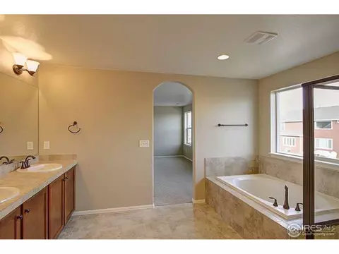 1889 Seadrift Dr, Windsor, CO 80550 photo 15