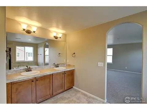 1889 Seadrift Dr, Windsor, CO 80550 photo 13
