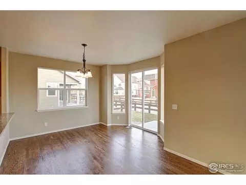 1889 Seadrift Dr, Windsor, CO 80550 photo 11