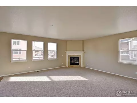 1889 Seadrift Dr, Windsor, CO 80550 photo 5