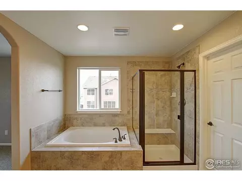1889 Seadrift Dr, Windsor, CO 80550 photo 14