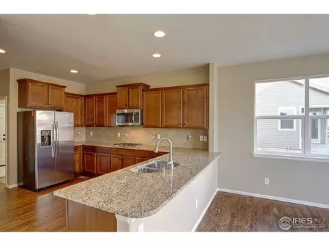 1889 Seadrift Dr, Windsor, CO 80550 photo 8