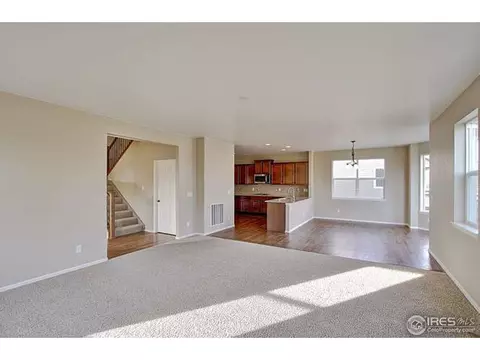 1889 Seadrift Dr, Windsor, CO 80550 photo 7