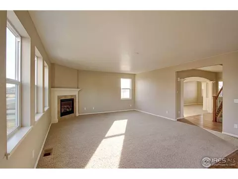 1889 Seadrift Dr, Windsor, CO 80550 photo 6
