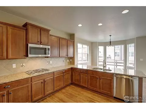 1889 Seadrift Dr, Windsor, CO 80550 photo 10