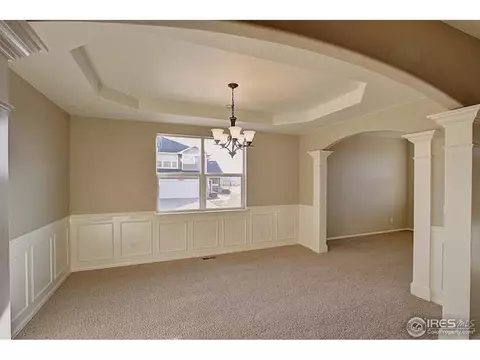 1889 Seadrift Dr, Windsor, CO 80550 photo 4
