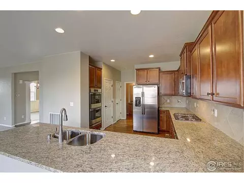 1889 Seadrift Dr, Windsor, CO 80550 photo 9