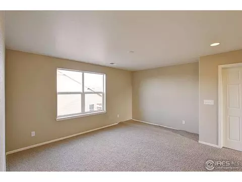 1889 Seadrift Dr, Windsor, CO 80550 photo 12