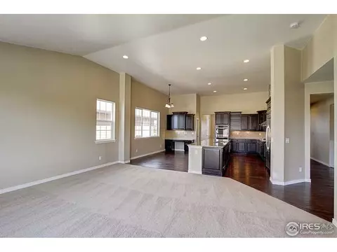 1834 E Seadrift Dr, Windsor, CO 80550 photo 10