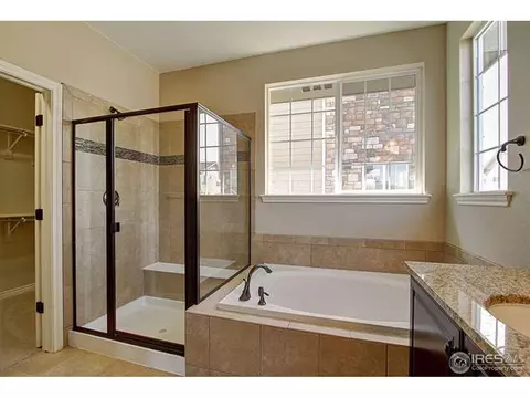 1834 E Seadrift Dr, Windsor, CO 80550 photo 13