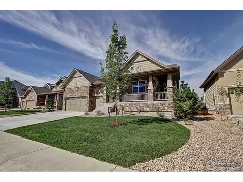 1834 E Seadrift Dr, Windsor, CO 80550 photo 17