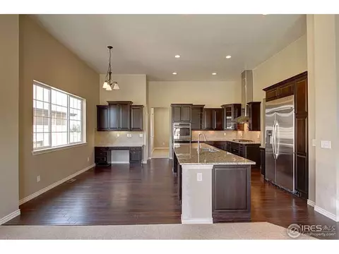 1834 E Seadrift Dr, Windsor, CO 80550 photo 5