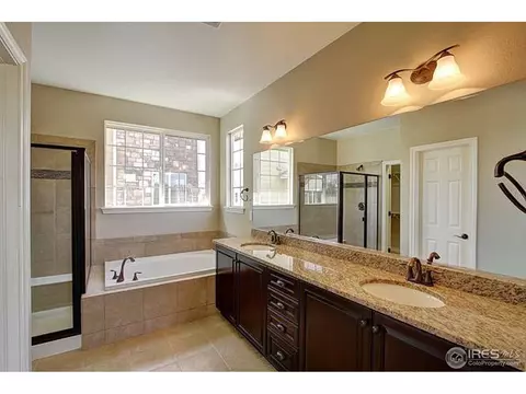 1834 E Seadrift Dr, Windsor, CO 80550 photo 12