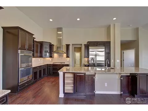 1834 E Seadrift Dr, Windsor, CO 80550 photo 6