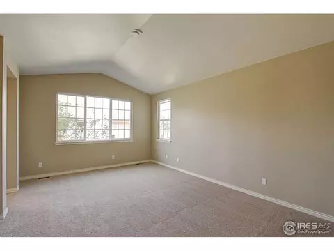 1834 E Seadrift Dr, Windsor, CO 80550 photo 11