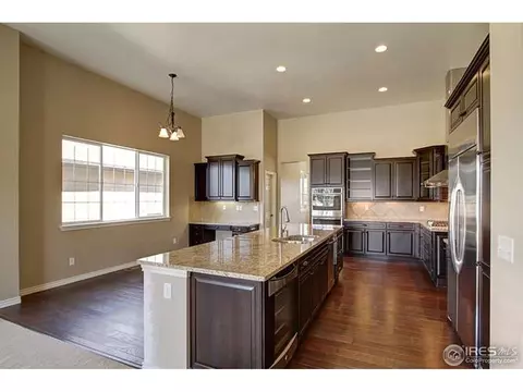 1834 E Seadrift Dr, Windsor, CO 80550 photo 7