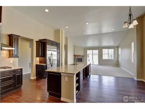 1834 E Seadrift Dr, Windsor, CO 80550 photo 1
