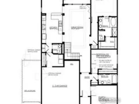1834 E Seadrift Dr, Windsor, CO 80550 photo 4