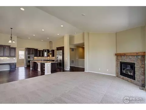 1834 E Seadrift Dr, Windsor, CO 80550 photo 8