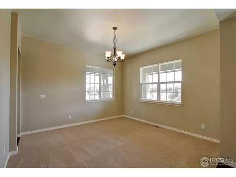 1834 E Seadrift Dr, Windsor, CO 80550 photo 14