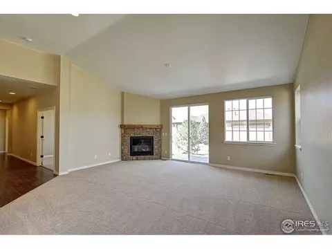 1834 E Seadrift Dr, Windsor, CO 80550 photo 9