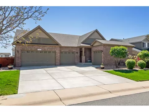 13380 Locust Ct, Thornton, CO 80602