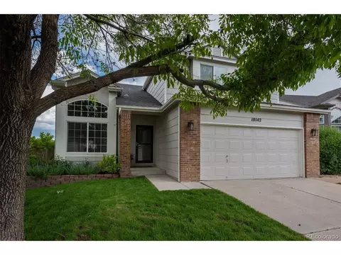 10142 Woodrose Ct, Highlands Ranch, CO 80129