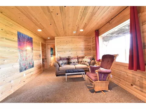 2388 W Longbow Dr, Como, CO 80432 photo 22