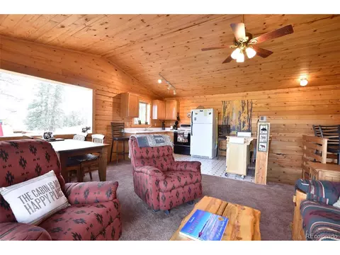 2388 W Longbow Dr, Como, CO 80432 photo 12
