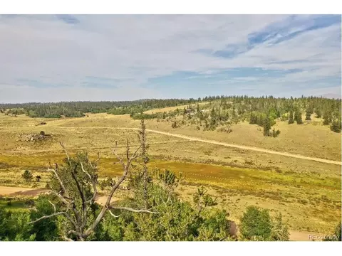 2388 W Longbow Dr, Como, CO 80432 photo 33