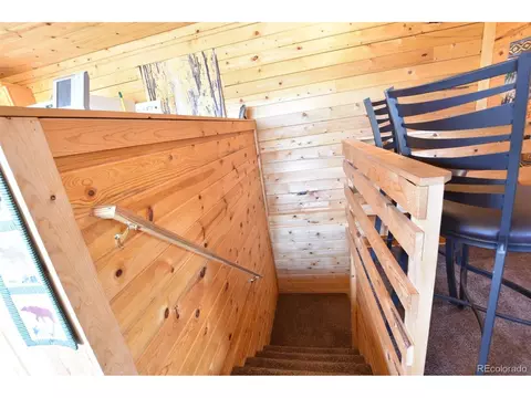 2388 W Longbow Dr, Como, CO 80432 photo 20