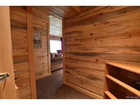 2388 W Longbow Dr, Como, CO 80432 photo 21