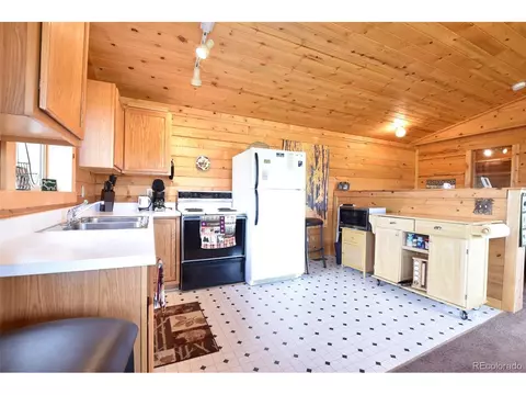 2388 W Longbow Dr, Como, CO 80432 photo 3