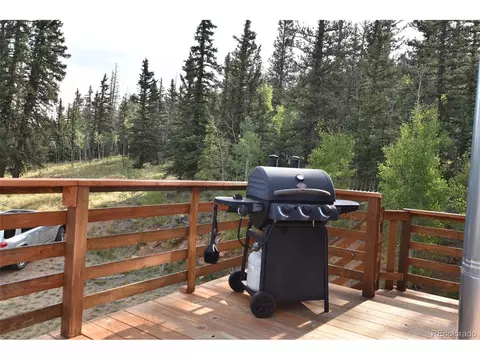 2388 W Longbow Dr, Como, CO 80432 photo 17
