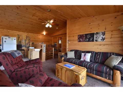 2388 W Longbow Dr, Como, CO 80432 photo 10
