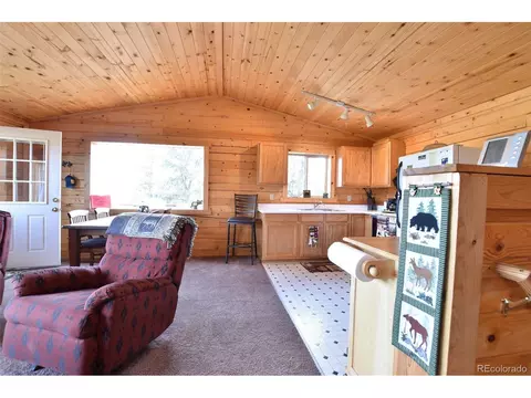 2388 W Longbow Dr, Como, CO 80432 photo 6